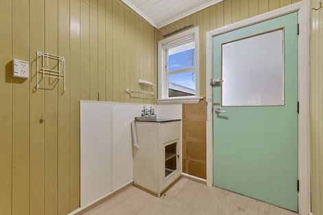 Photo of property in 18 Ilam Road, Upper Riccarton, Christchurch, 8041