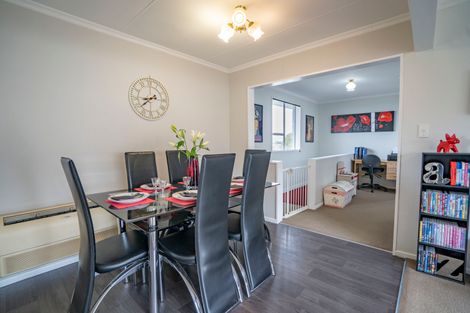 Photo of property in 10 Skye Street, Heidelberg, Invercargill, 9812