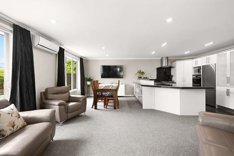 Photo of property in 392a Hukanui Road, Rototuna, Hamilton, 3210