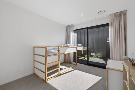 Photo of property in 5 Benashet Drive, Lincoln, 7608