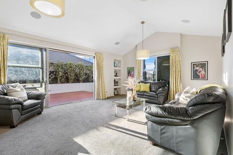 Photo of property in 78 Stanford Way, Rolleston, 7615