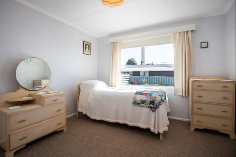 Photo of property in 103 Mangati Road, Bell Block, New Plymouth, 4312