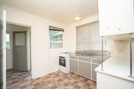 Photo of property in 14e Monckton Street, Feilding, 4702