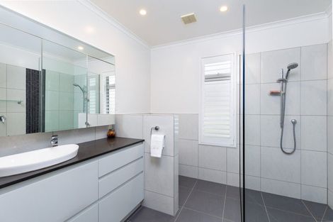 Photo of property in 58 Tasman Street, The Wood, Nelson, 7010