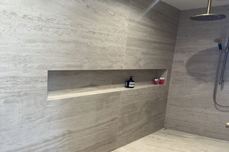 Photo of property in 64 Cashmere Avenue, Khandallah, Wellington, 6035