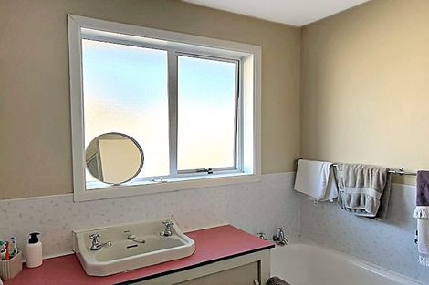 Photo of property in 11 Manchester Place, Rangiora, 7400