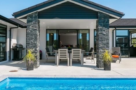 Photo of property in 52 Drabble Crescent, Papamoa Beach, Papamoa, 3118