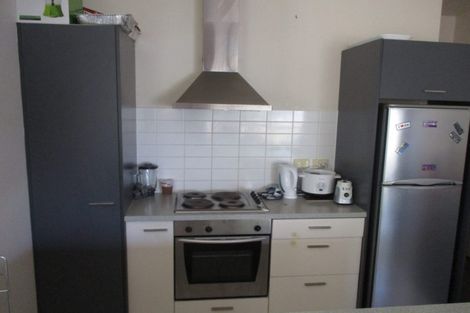 Photo of property in 35/206 Manuka Road, Bayview, Auckland, 0629