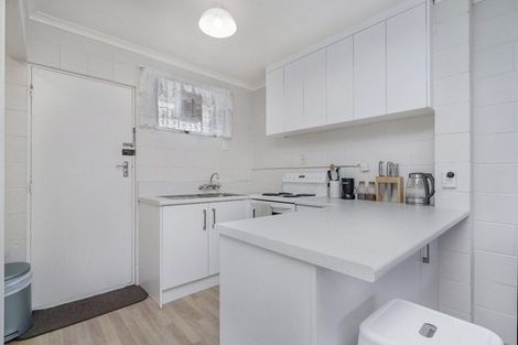 Photo of property in 4/33 Old Mill Street, Frankton, Hamilton, 3204