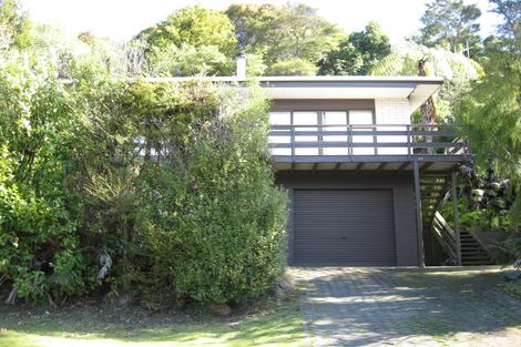 Photo of property in 42 Hauraki Terrace, Pukawa Bay, Turangi, 3381