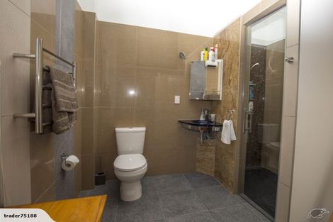 Photo of property in 787 Scenic Drive, Henderson Valley, Auckland, 0612