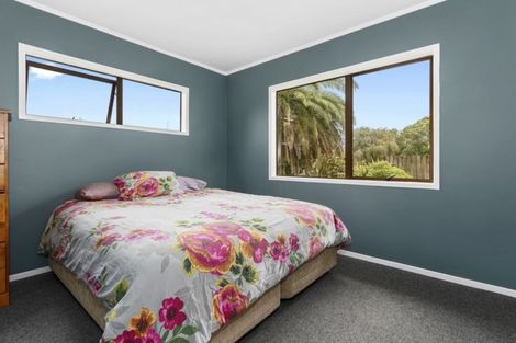 Photo of property in 14 Townsend Place, Tikipunga, Whangarei, 0112