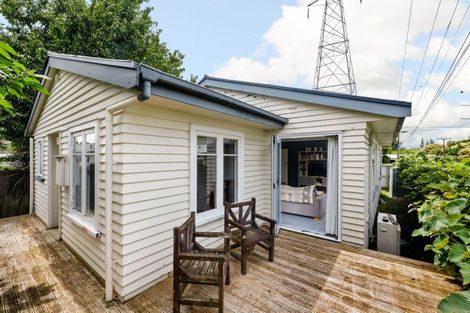 Photo of property in 3a Leeds Street, Silverdale, Hamilton, 3216