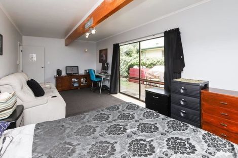 Photo of property in 65 Lewis Street, Glenview, Hamilton, 3206