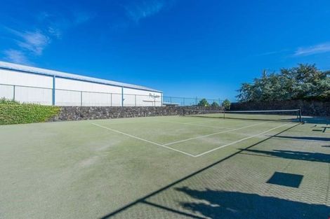 Photo of property in 85/68 Mountain Road, Mount Wellington, Auckland, 1072