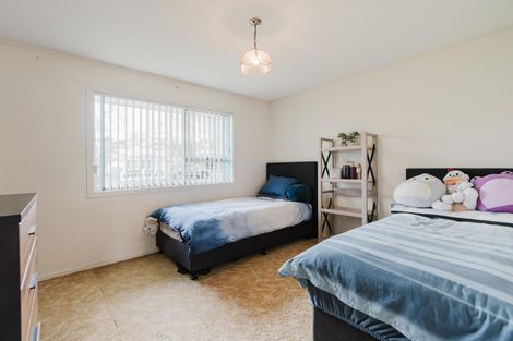 Photo of property in 20a Livingstone Avenue, Nawton, Hamilton, 3200