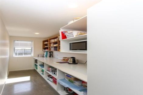 Photo of property in 1 Ryder Drive, Waiwhakaiho, New Plymouth, 4312