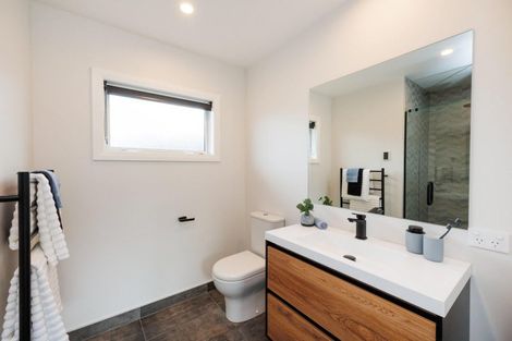 Photo of property in 35a Ward Street, Palmerston North, 4410