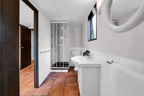 Photo of property in 15f Glen Almond Street, New Plymouth, 4310