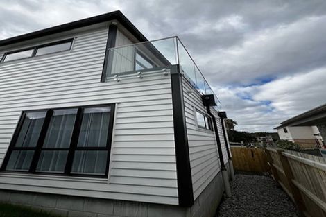 Photo of property in 50b Maich Road, Manurewa, Auckland, 2102