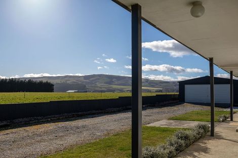 Photo of property in 16 Marsh Road, Ettrick, Roxburgh, 9572
