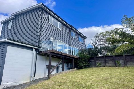 Photo of property in 647b Swanson Road, Swanson, Auckland, 0612