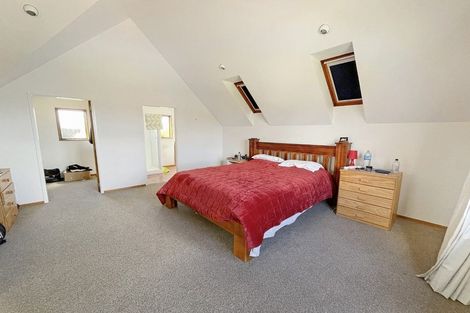 Photo of property in 15 Cedar Crescent, Matamata, 3400