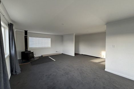 Photo of property in 6 Maitland Avenue, Stoke, Nelson, 7011