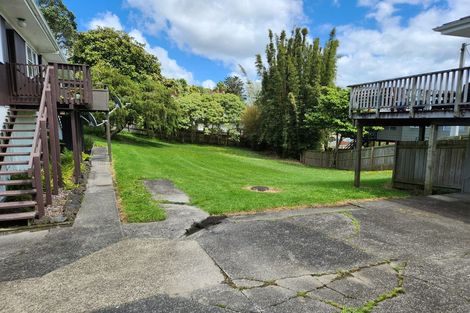 Photo of property in 3/6 Elliott Avenue, Bayview, Auckland, 0629