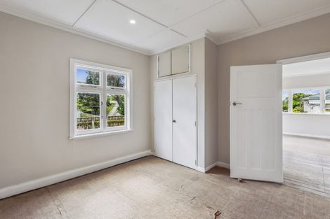 Photo of property in 98 Rosetta Road, Raumati South, Paraparaumu, 5032