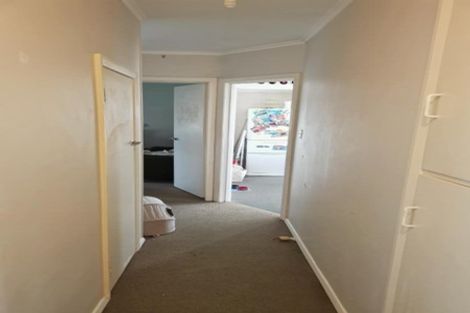 Photo of property in 14 Blease Street, New Lynn, Auckland, 0600