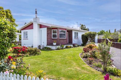 Photo of property in 10 Ranfurly Street, Solway, Masterton, 5810