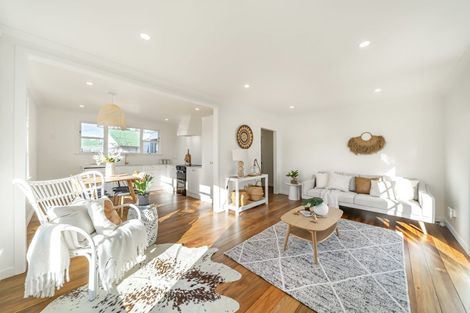 Photo of property in 29 Wallace Street, Featherston, 5710