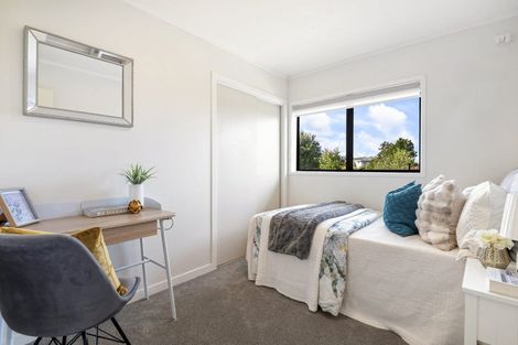 Photo of property in 1/94 Glamorgan Drive, Torbay, Auckland, 0630