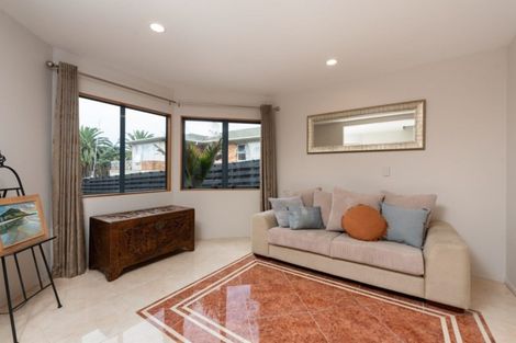 Photo of property in 44b Orkney Road, Mount Maunganui, 3116