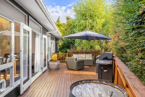 Photo of property in 2/19 Kotare Street, Hilltop, Taupo, 3330