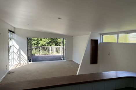 Photo of property in 59 Powell Street, Avondale, Auckland, 1026