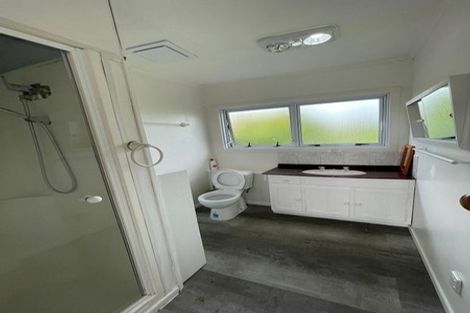 Photo of property in 30 William Souter Street, Forrest Hill, Auckland, 0620