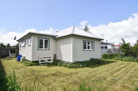 Photo of property in 36a Philip Street, Carterton, 5713