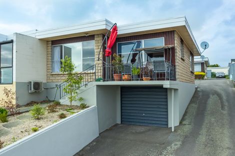 Photo of property in 3/82 Arthur Street, Seaview, Timaru, 7910