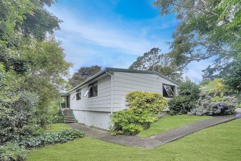 Photo of property in 22 Randal Place, Bayview, Auckland, 0629