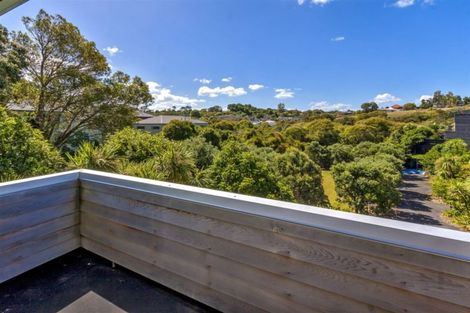 Photo of property in 126a Gowing Drive, Meadowbank, Auckland, 1072