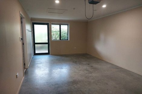 Photo of property in 22c Lansdowne Crescent, Lansdowne, Masterton, 5810