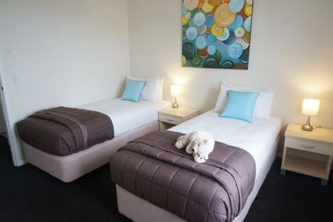 Photo of property in 40 Haven Drive, East Tamaki, Auckland, 2013