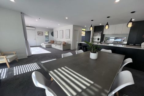 Photo of property in 142a Bishop Street, St Albans, Christchurch, 8014