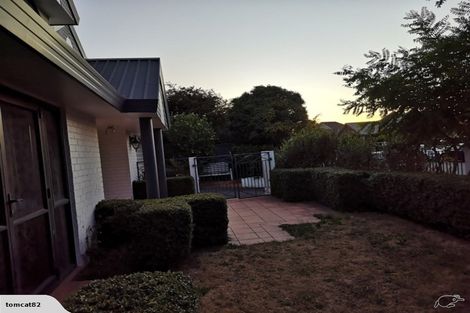 Photo of property in 23 Westlake Drive, Halswell, Christchurch, 8025