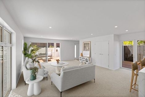 Photo of property in 1/92 Holly Road, St Albans, Christchurch, 8014