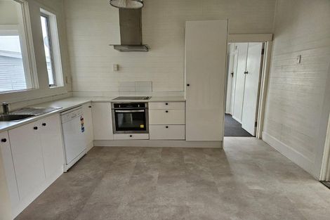 Photo of property in 4 Grandview Road, Nawton, Hamilton, 3200