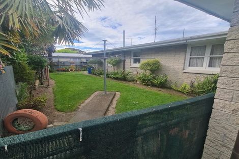 Photo of property in 402 Park Road North, Parkvale, Hastings, 4122