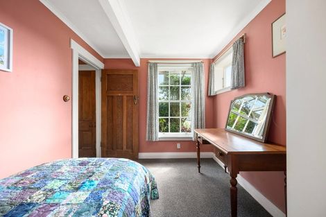 Photo of property in 14a Salisbury Garden Court, Wadestown, Wellington, 6012